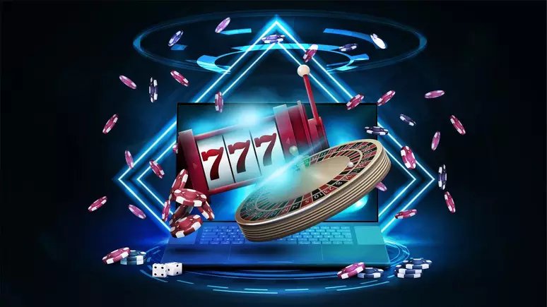 666ii Majapahit Empire Slots